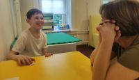Советы психолога: как пережить декабрь и встретить новый год с радостью
