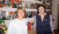 Фонду - 10 лет!