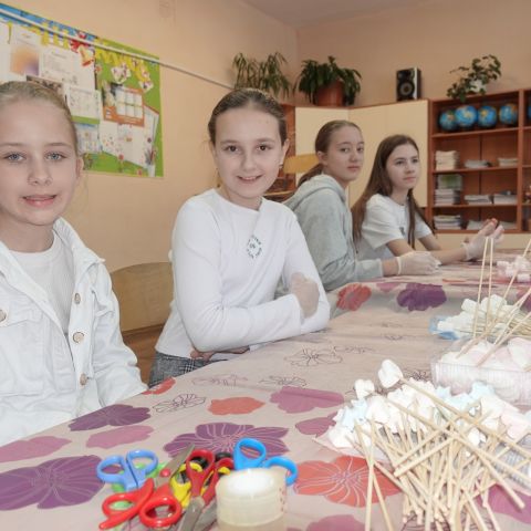 photo_3736