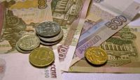 Россиян начнут информировать о положенных им социальных льготах