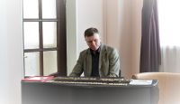 Концерт перед концертом
