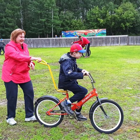 photo_2939