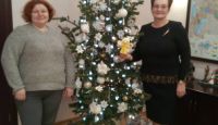 Родители особенных детей благодарят депутатов