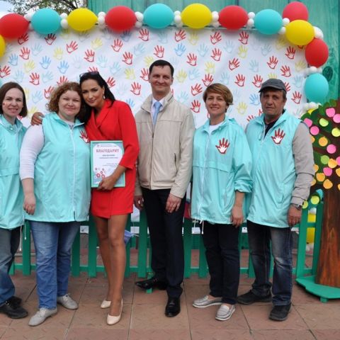 Пандемия помогла нам обкатать новые форматы  