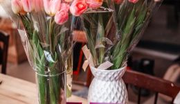 Фонд «Обыкновенное чудо» подарит мамам особенных детей три дня заботы и вдохновения при поддержке СИБУРа