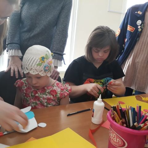 photo_894