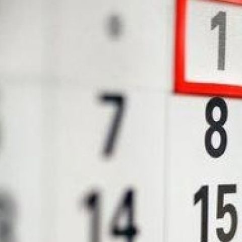С 1 февраля ряд выплат, пособий и компенсаций индексируется на 3 %
