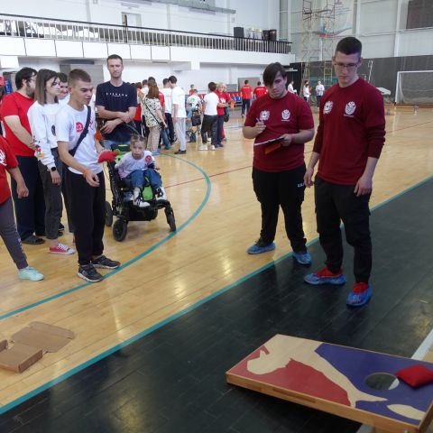 photo_3578