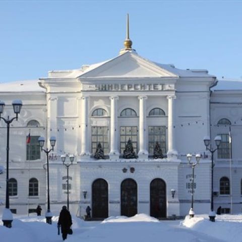 ТГУ создаст курсы для инвалидов в рамках проекта "Содействие занятости"