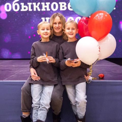 photo_4218
