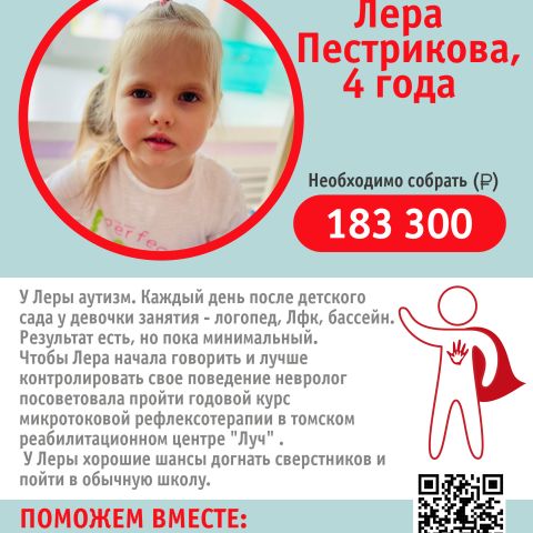 Благотворительная ярмарка в компании СИБУР