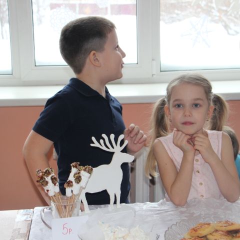 С памятью об этом чудном чуде долго мы на свете будем жить!