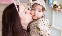 17 сентября отмечается Всемирный день безопасности пациента