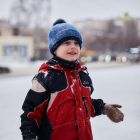 Павел Волков