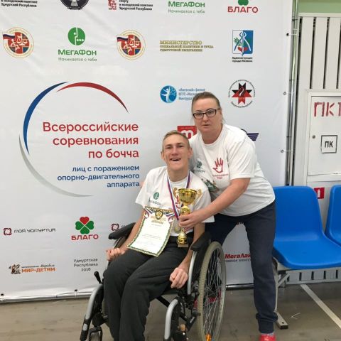 photo_375