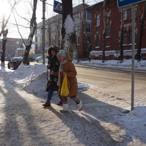 photo_275