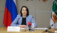Соцвыплаты в 2023 году получили 309 тысяч жителей Томской области