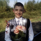 Андрей Анохин