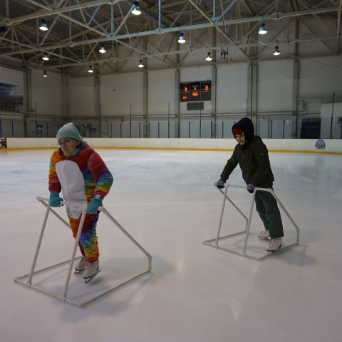 photo_2370