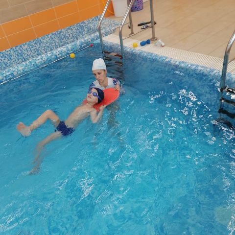 photo_3667