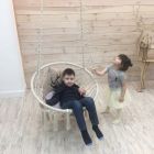 Витя Гуртяков