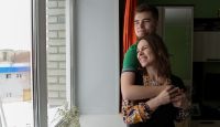 «ТАБЛЕТКИ ОТ АУТИЗМА НЕТ»: МАМА ОБ ОСОБЕННОСТЯХ ВОСПИТАНИЯ И ОБУЧЕНИЯ РЕБЕНКА С РАС