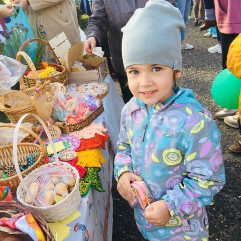 photo_4139