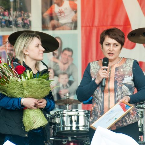 photo_808