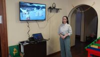 Тренды разобраны