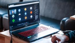 Онлайн-встреча по вопросам двигательной реабилитации детей