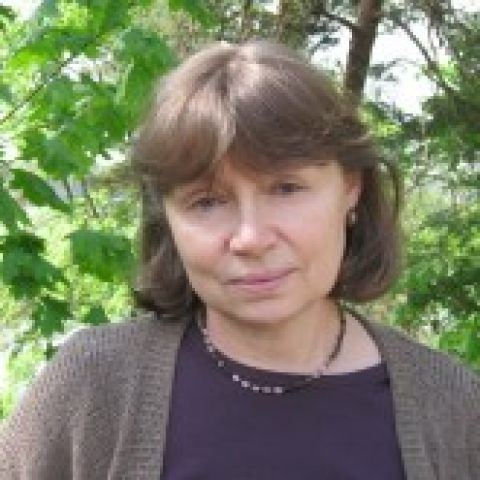 Школа родителей особенных детей: «Будущее наших детей (16+) или социальная адаптация молодых людей с ментальными нарушениями»