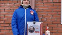 ЧУДО-БОЛЕЛЬЩИКИ ПОМОГЛИ Жене Соболеву