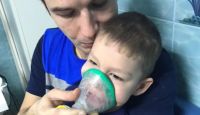 Вернулись с реабилитации с новыми задачами