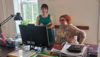 Мониторинг пройден: работа продолжается