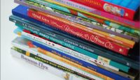 Книжка своими руками и театральные чтения: проект фонда «Обыкновенное чудо» и томских библиотек стартует в феврале