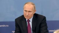 Для детей-инвалидов отменят ограничение на второе образование