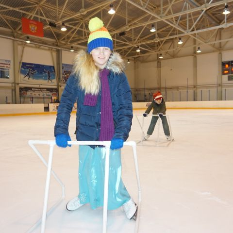 photo_2367