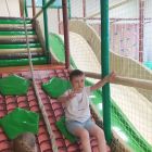 Кирилл Михайлов