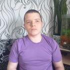 Дима Ходкевич