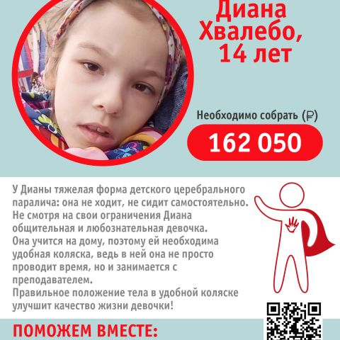 БЛАГОТВОРИТЕЛЬНАЯ АКЦИЯ "Мама - самый близкий и родной человек", ПОСВЯЩЕННАЯ ДНЮ МАТЕРИ В КОРНИЛОВСКОЙ СОШ