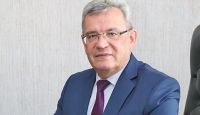 МСЭ о нуждаемости гражданина в постоянном постороннем уходе