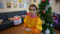 До нового года осталось 344 дня