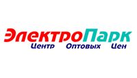 ДЕНЬ ПРИЯТНЫХ НЕОЖИДАННОСТЕЙ от "ЭлектроПарк"
