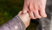 В томских благотворительных фондах рассказали о работе в условиях пандемии