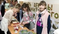 Одноклассники помогли