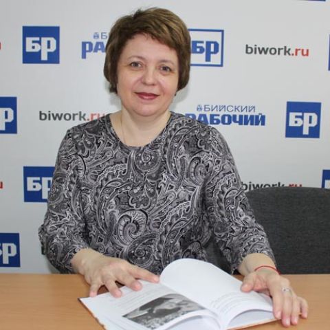  Cеминар "Cоставление визуального расписания дня для невербальных детей"