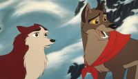 Топ-10 фильмов и мультфильмов для семейного просмотра на зимних каникулах