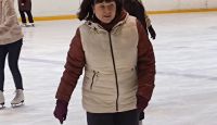 ЗНАКОМСТВО С ТРЕНЕРОМ. ВИШНЕВСКАЯ АЛЕВТИНА БОРИСОВНА