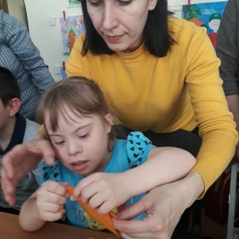 photo_893