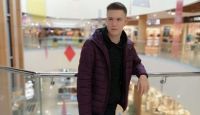 Верю в чудеса. Леше с ДЦП нужна помощь, чтобы он мог ходить самостоятельно